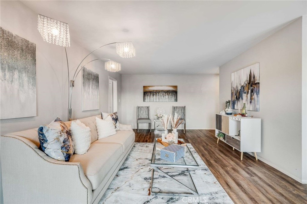 12200 Montecito Road B315