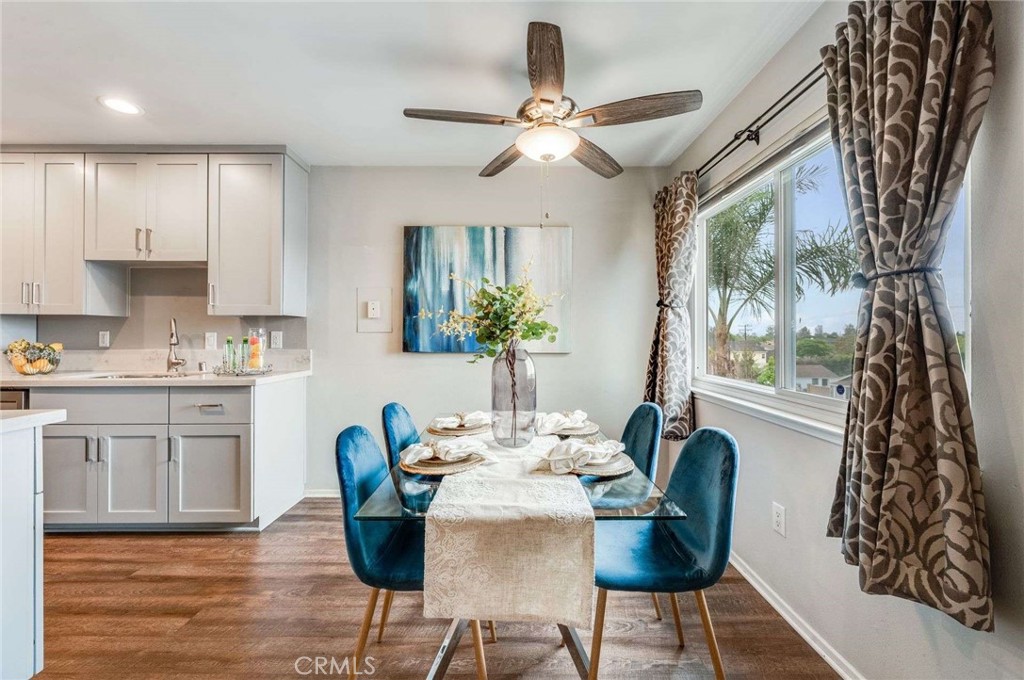 12200 Montecito Road B315