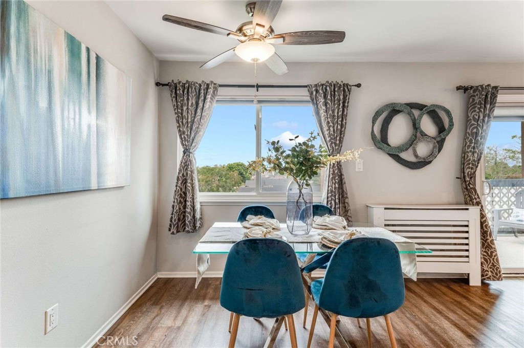 12200 Montecito Road B315