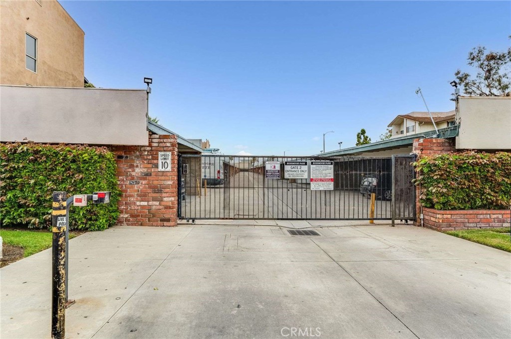 12200 Montecito Road B315