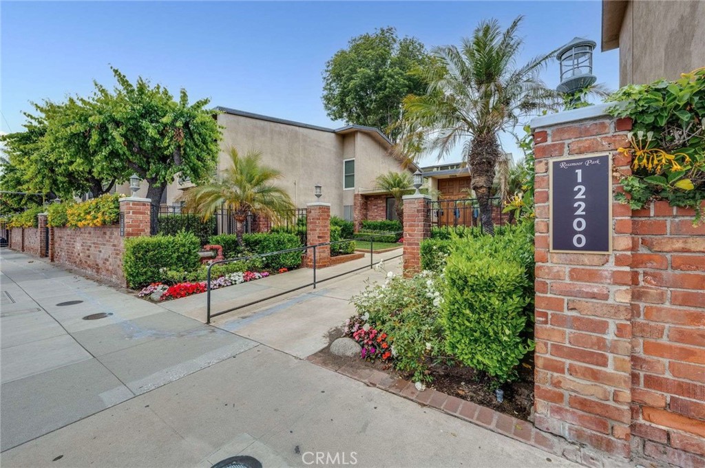 12200 Montecito Road B315