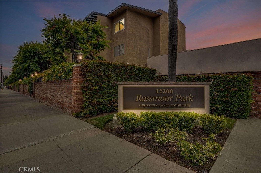 12200 Montecito Road B315