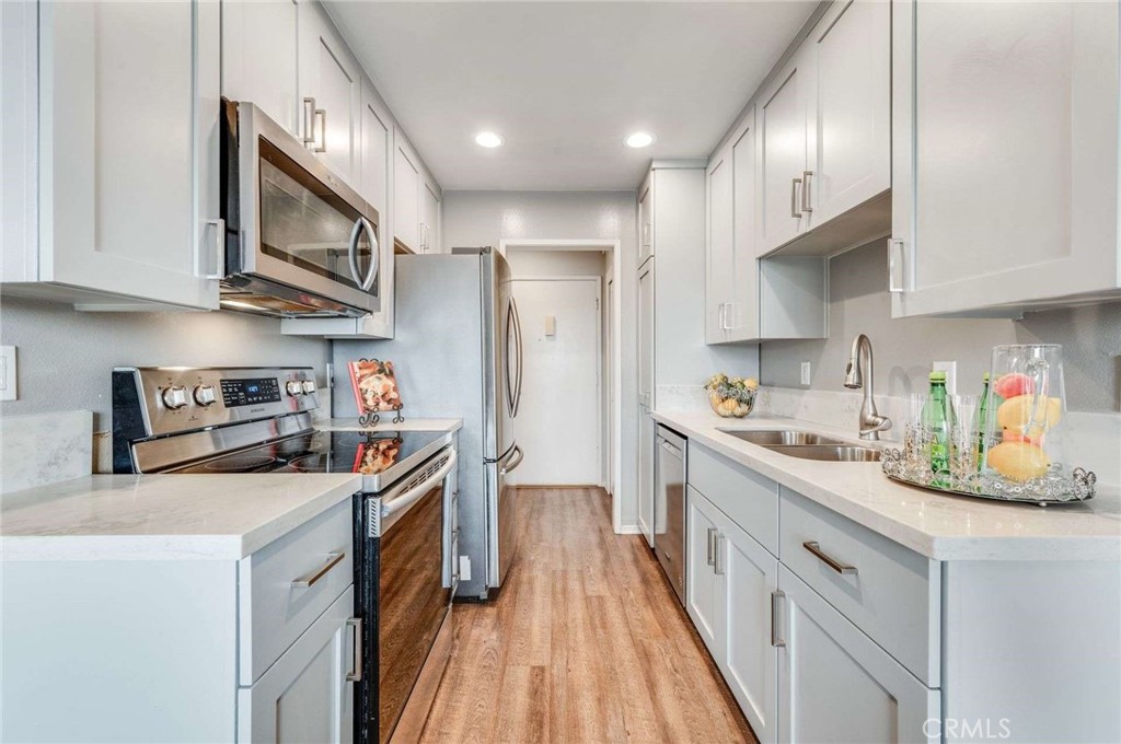 12200 Montecito Road B315