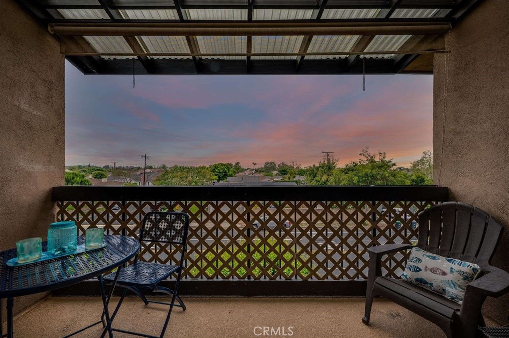 12200 Montecito Road B315