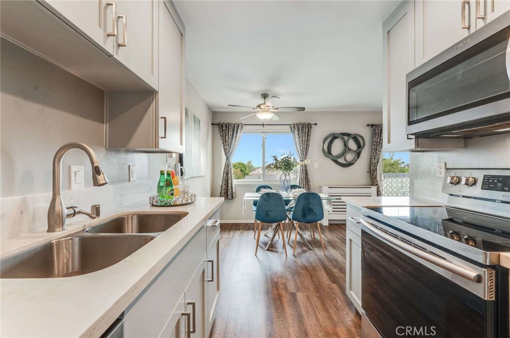 12200 Montecito Road B315