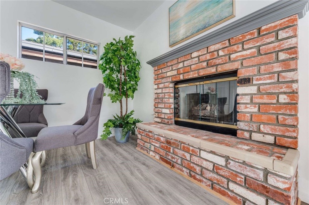 5732 Graywood Avenue