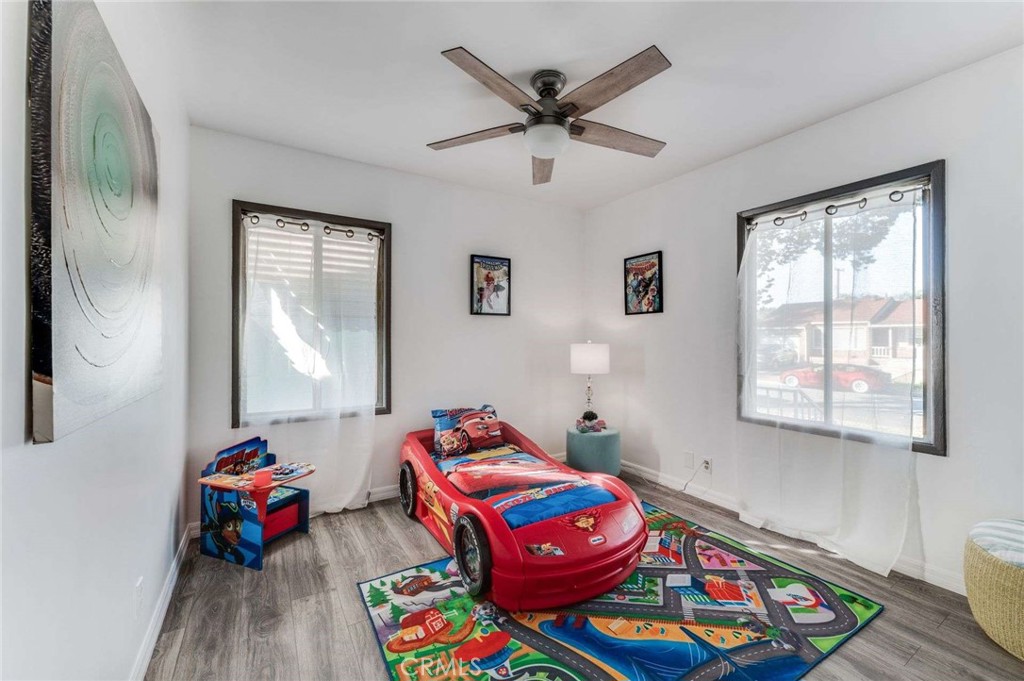 5732 Graywood Avenue