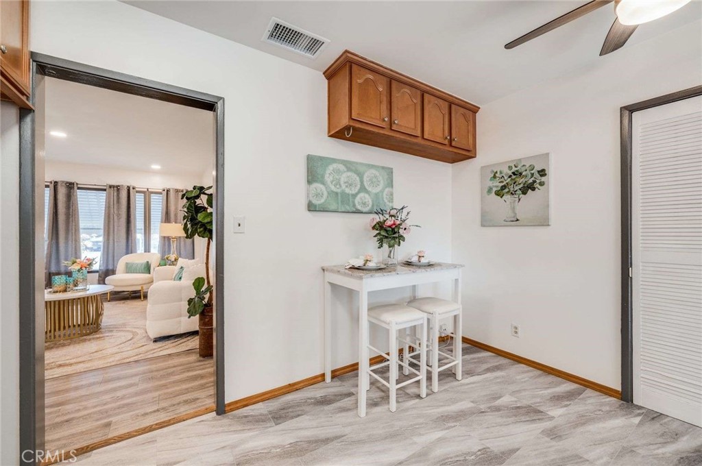 5732 Graywood Avenue