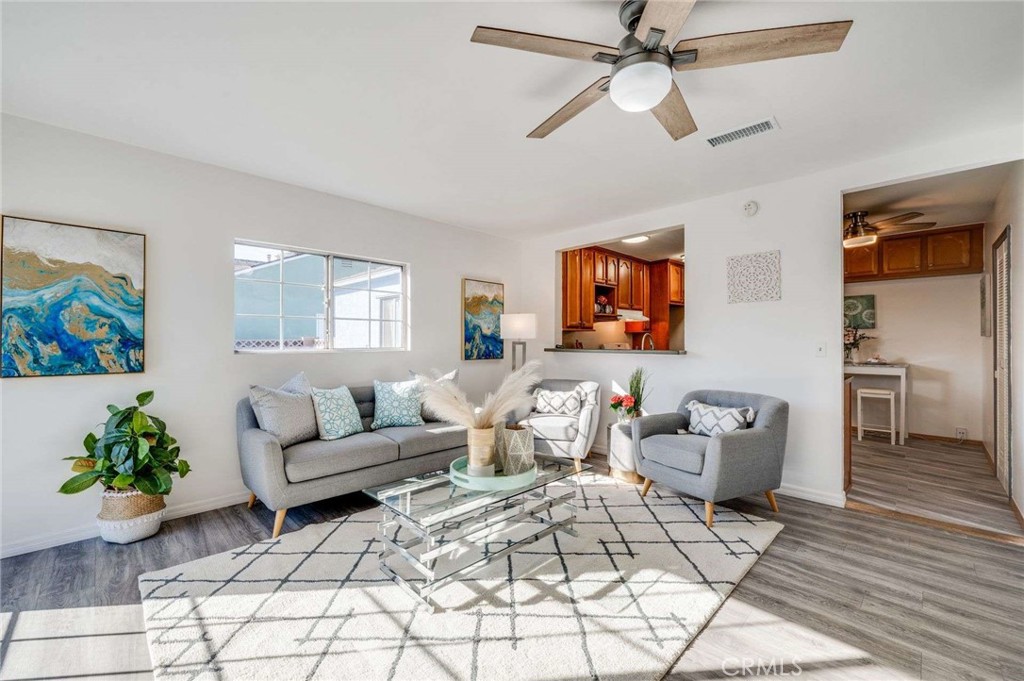 5732 Graywood Avenue