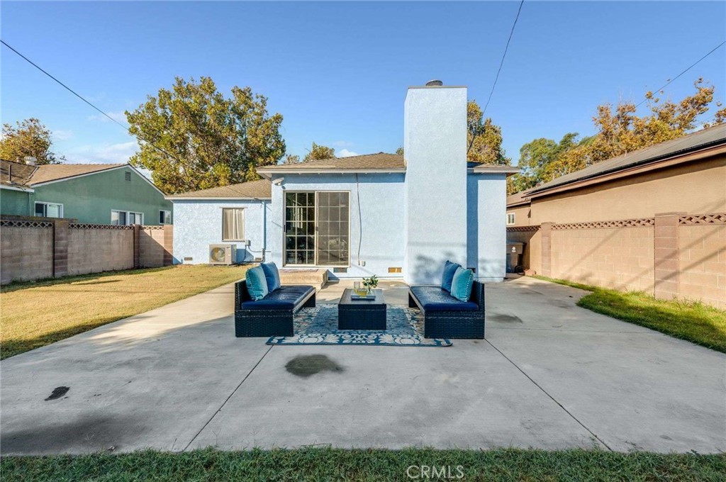 5732 Graywood Avenue