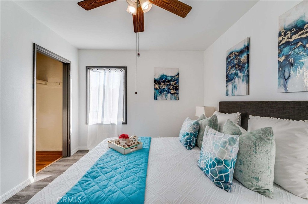 5732 Graywood Avenue