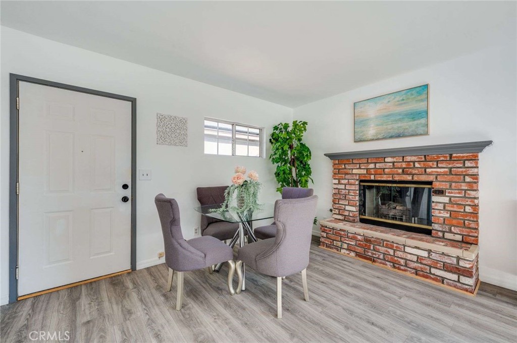 5732 Graywood Avenue