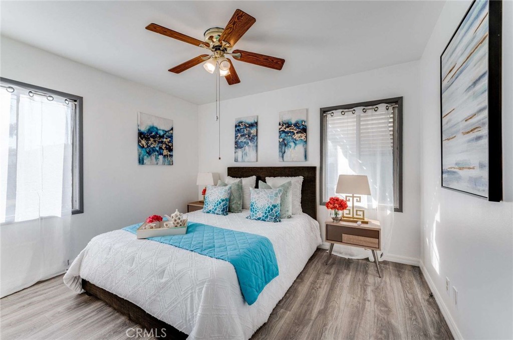 5732 Graywood Avenue