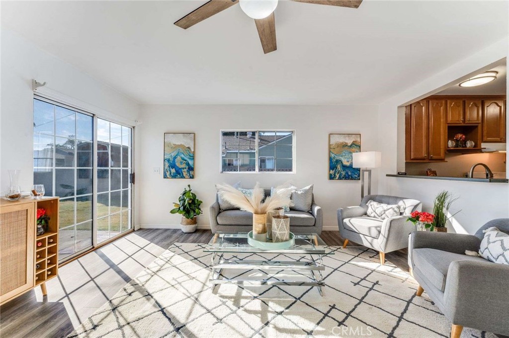 5732 Graywood Avenue