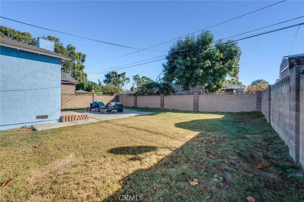 5732 Graywood Avenue