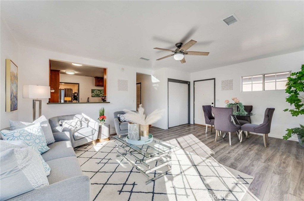 5732 Graywood Avenue