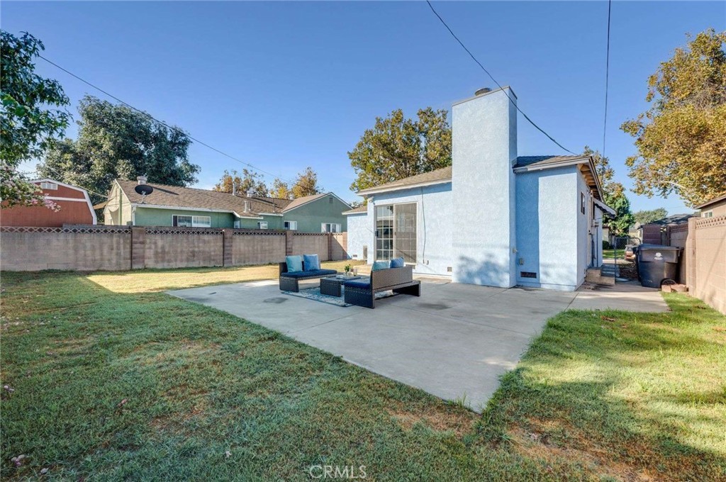 5732 Graywood Avenue