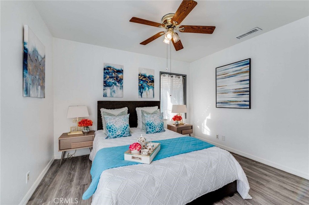 5732 Graywood Avenue