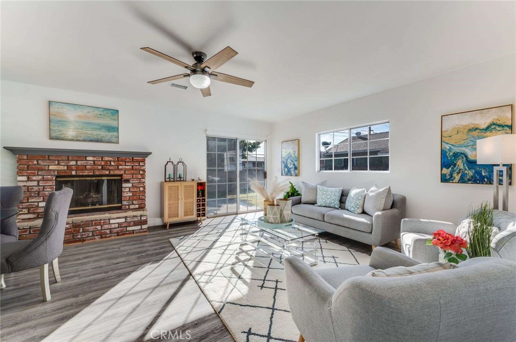 5732 Graywood Avenue