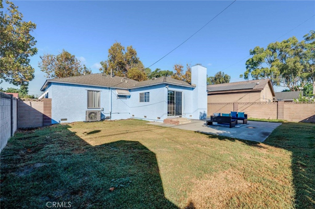 5732 Graywood Avenue