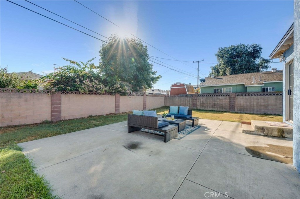 5732 Graywood Avenue