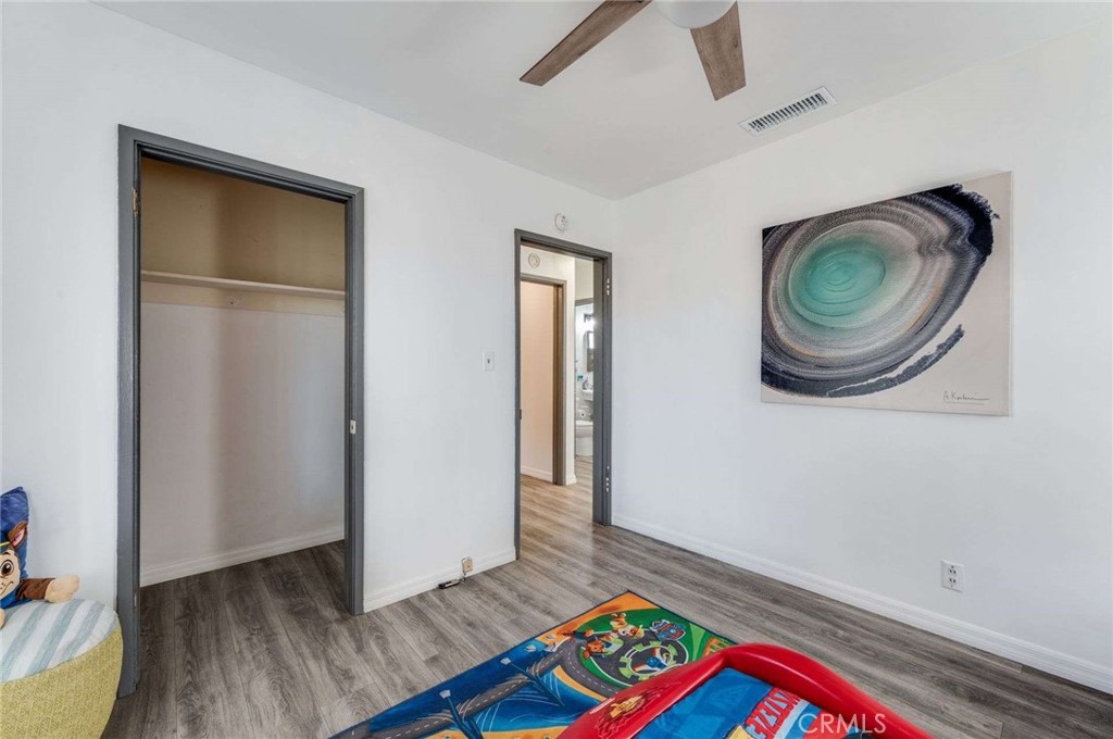 5732 Graywood Avenue