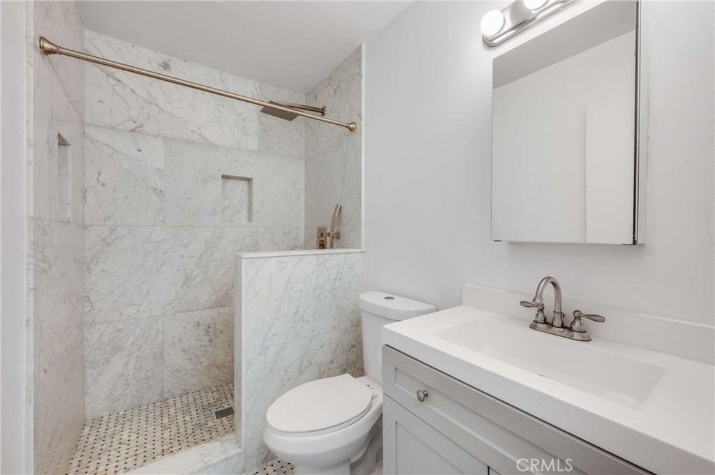3565 Linden