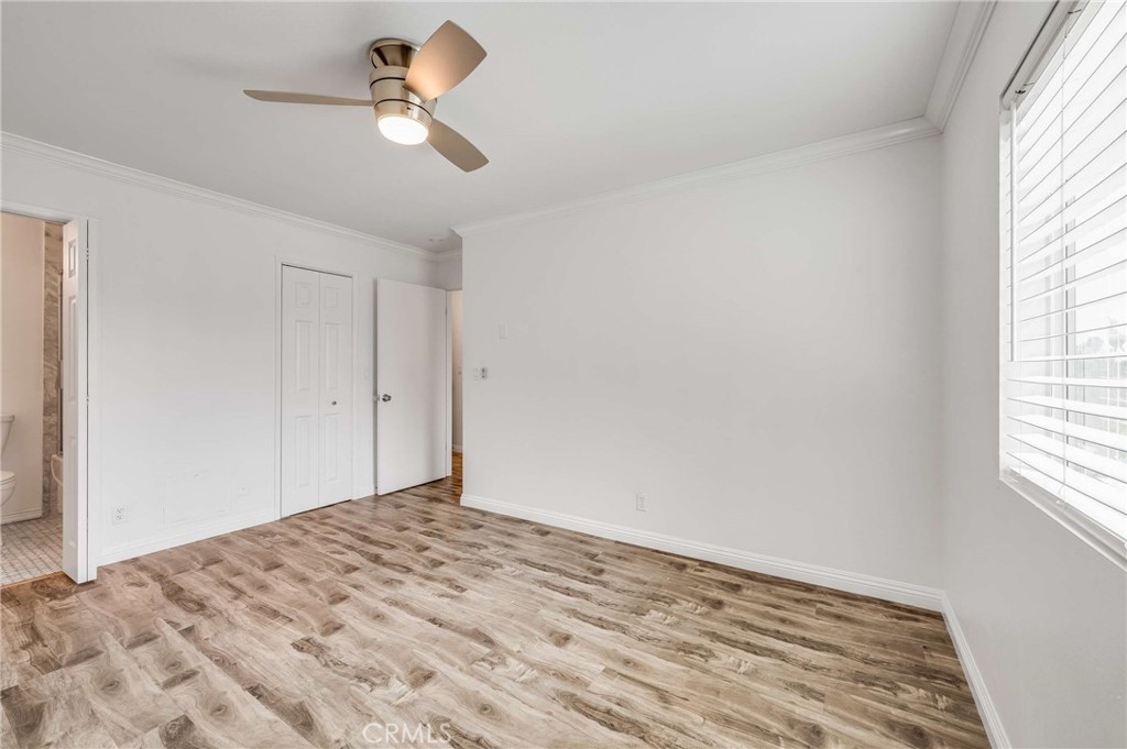 3565 Linden