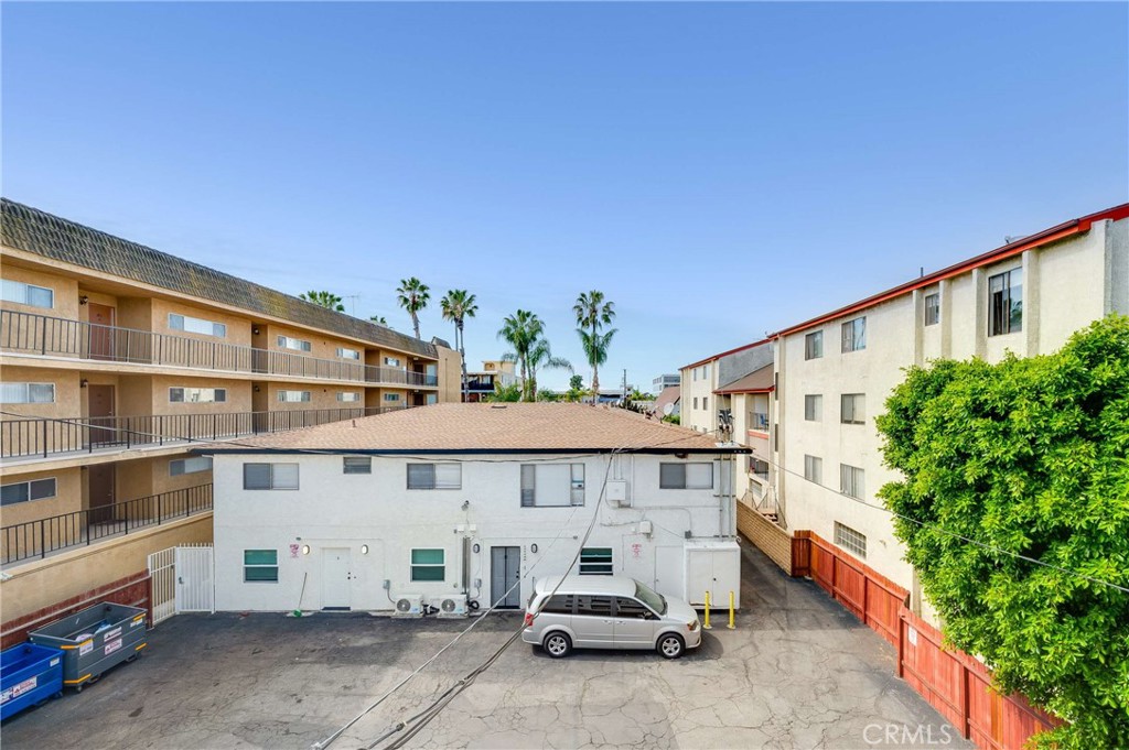 3565 Linden