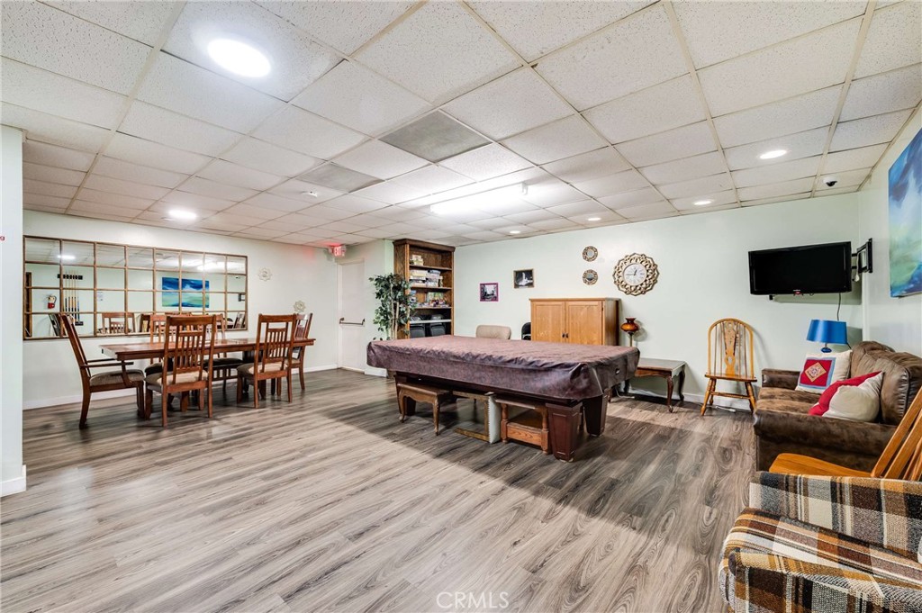 3565 Linden