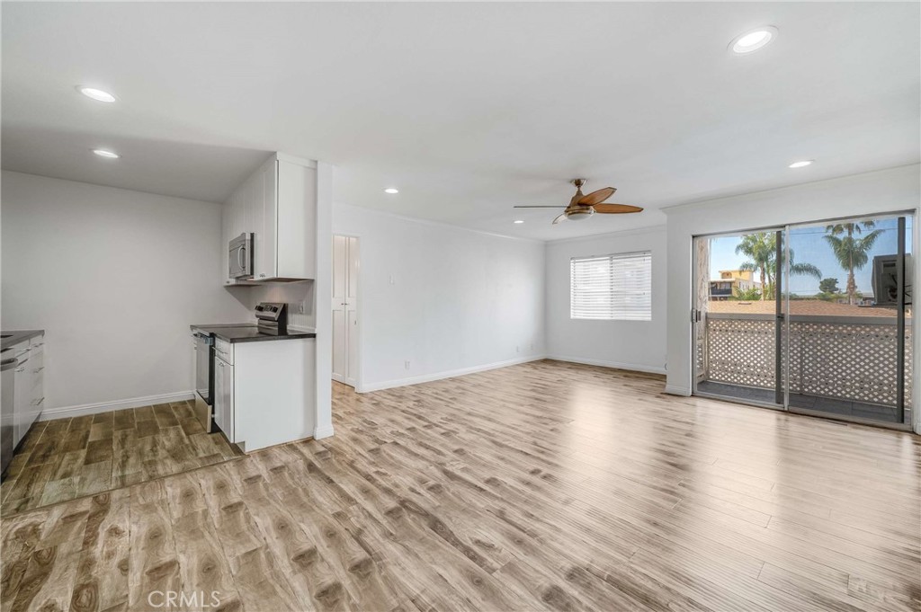3565 Linden