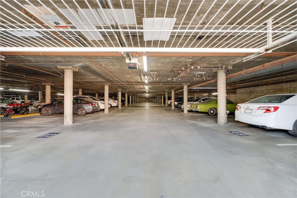 3565 Linden