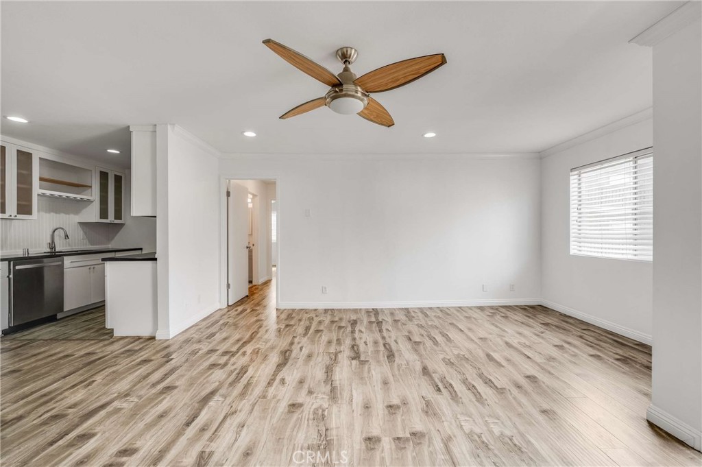 3565 Linden
