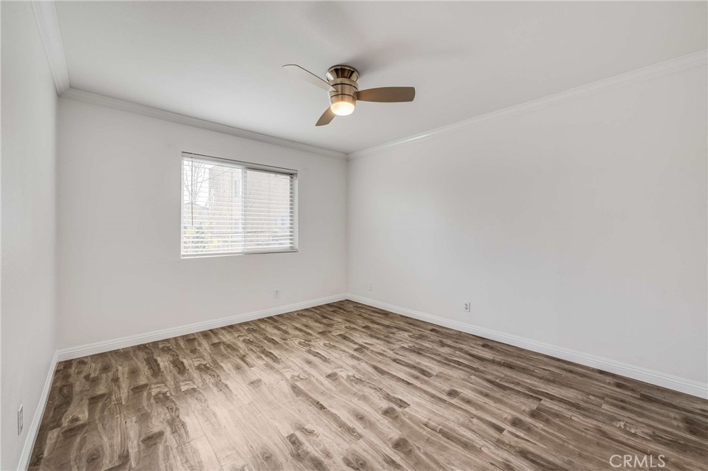 3565 Linden