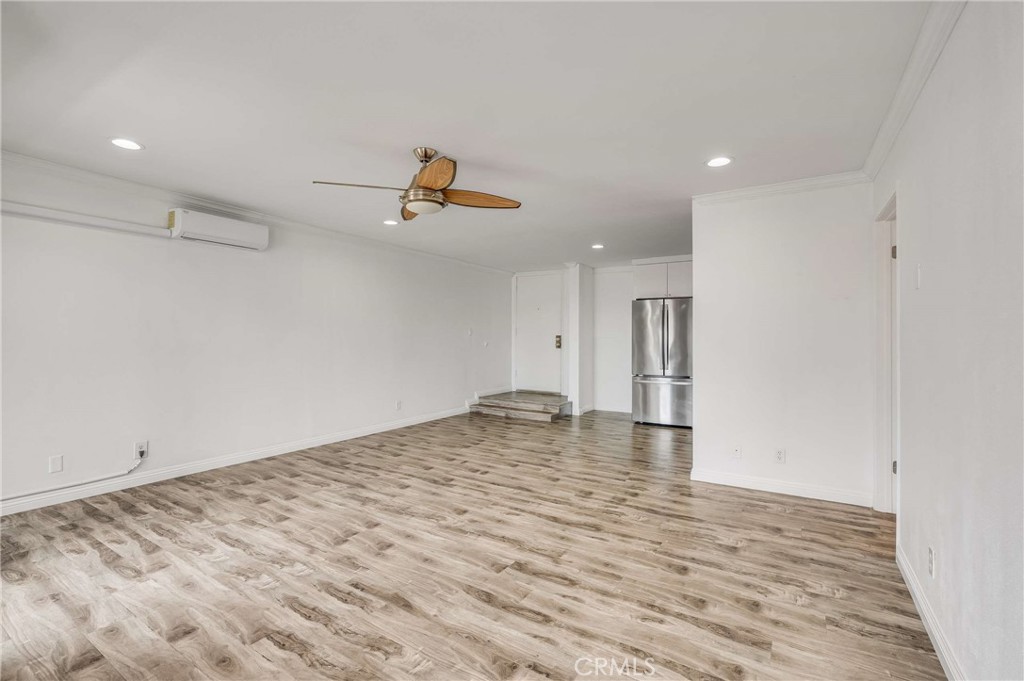 3565 Linden