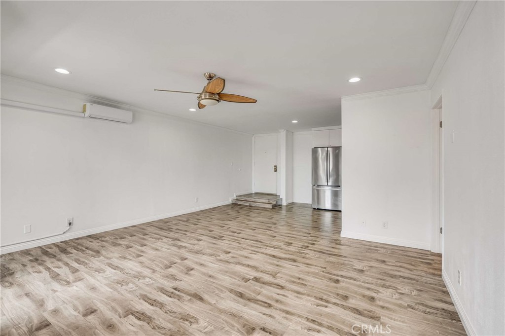 3565 Linden