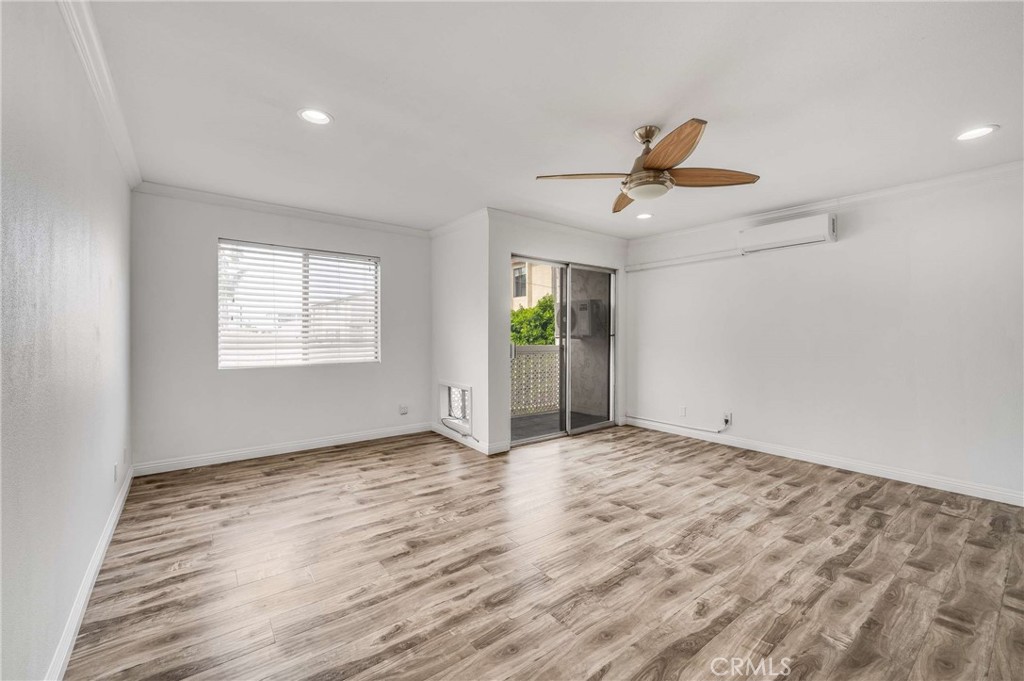3565 Linden