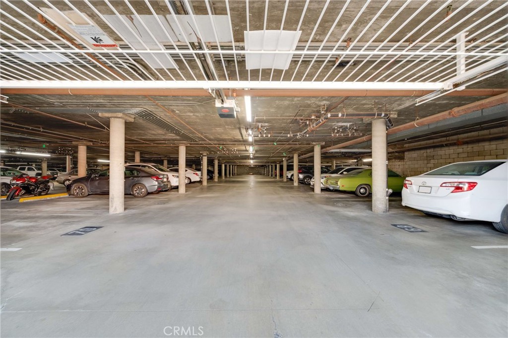 3565 Linden