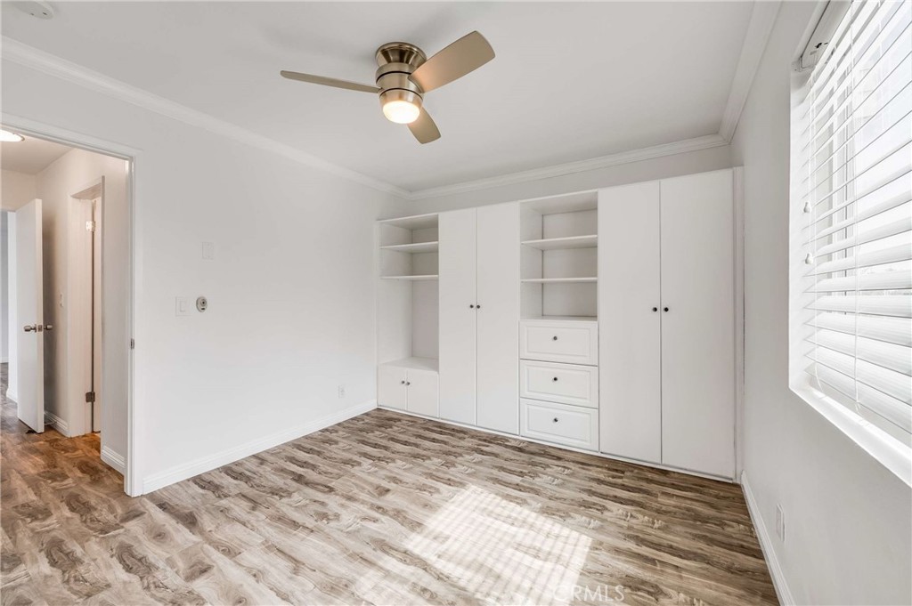 3565 Linden
