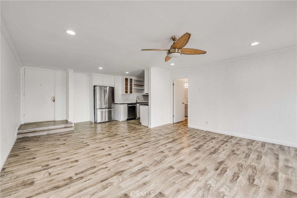 3565 Linden