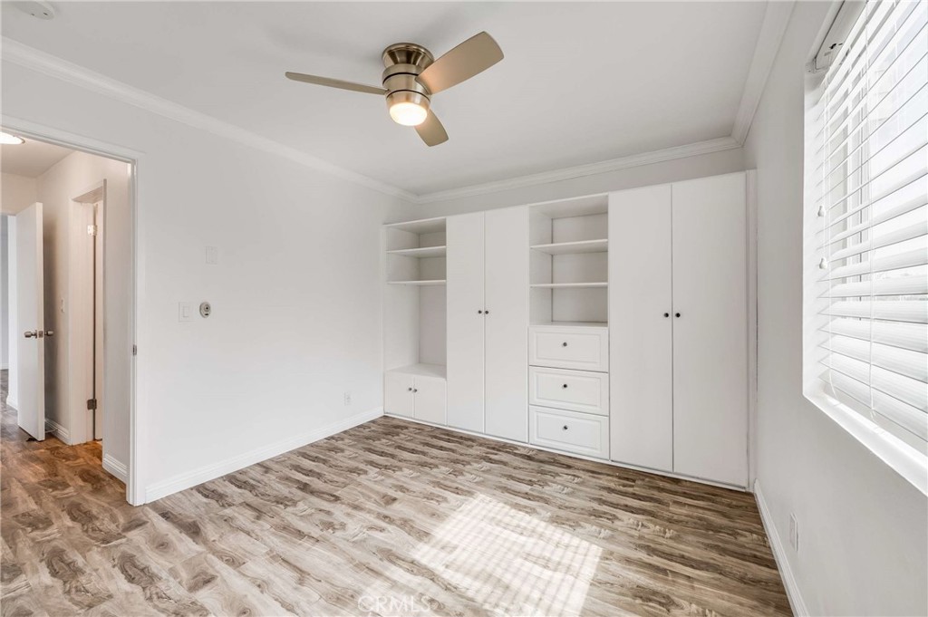 3565 Linden