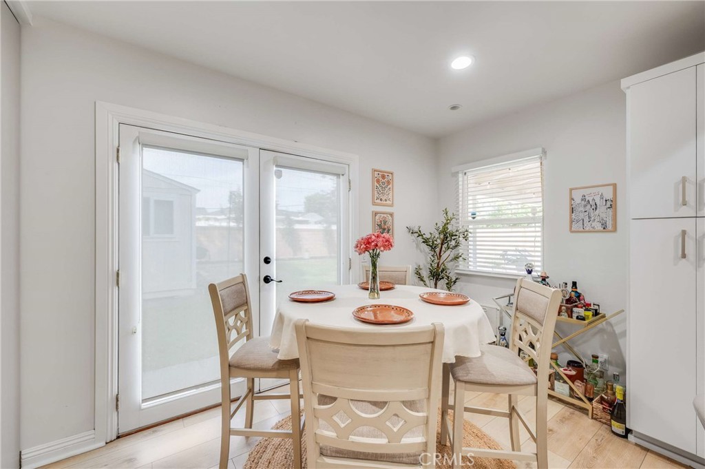 13643 Cullen