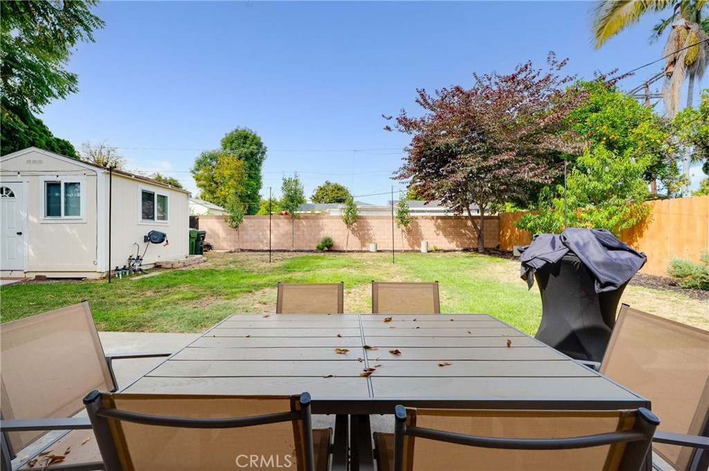 13643 Cullen