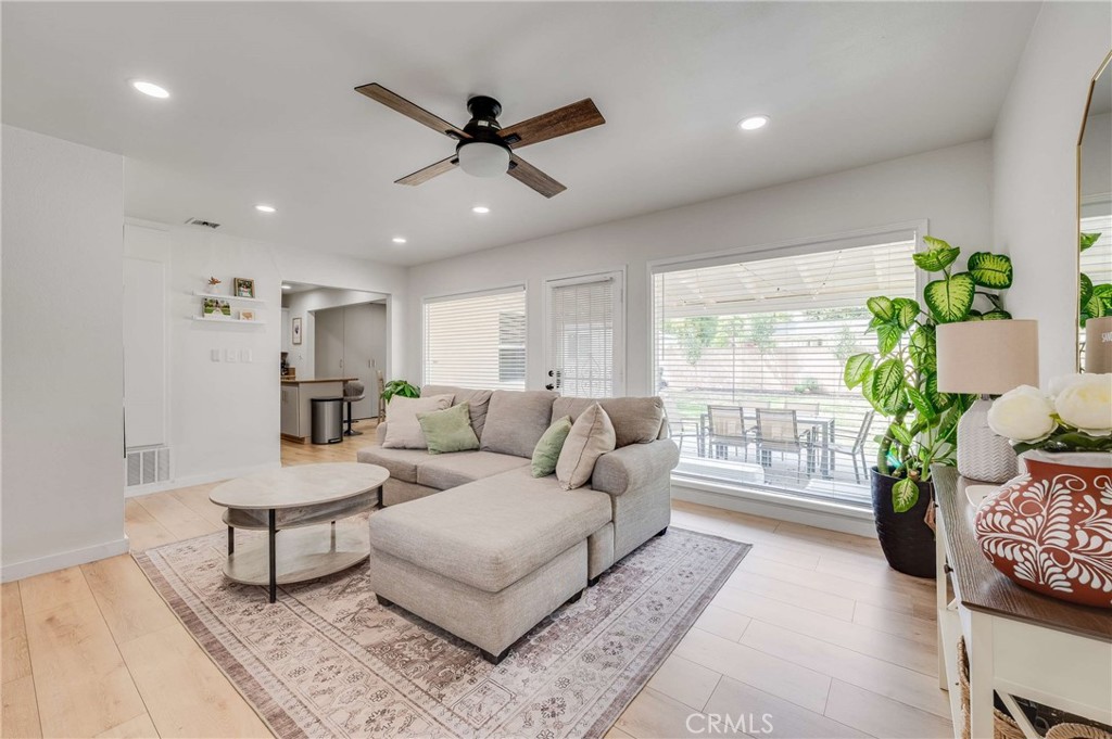 13643 Cullen