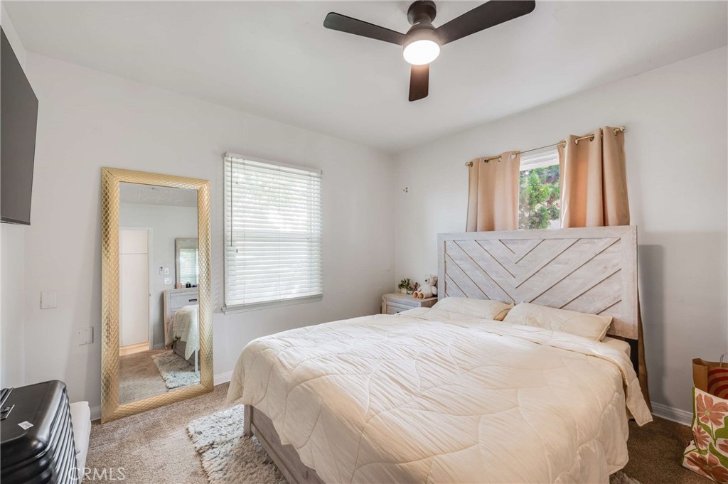 13643 Cullen