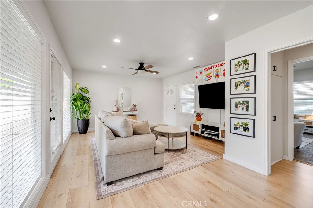 13643 Cullen