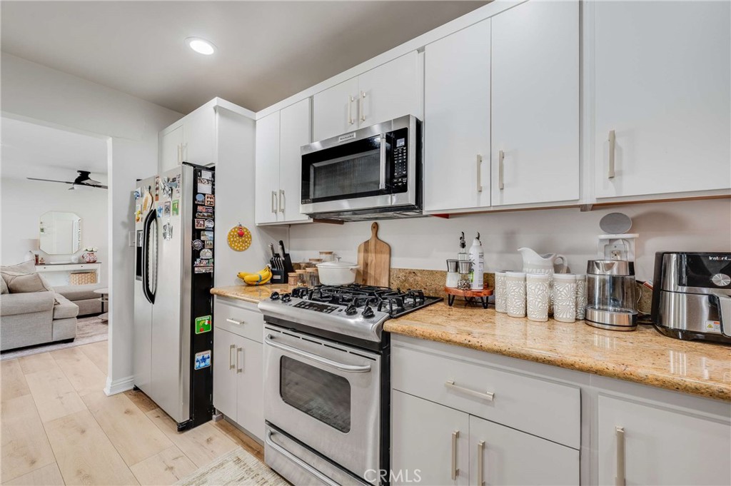 13643 Cullen