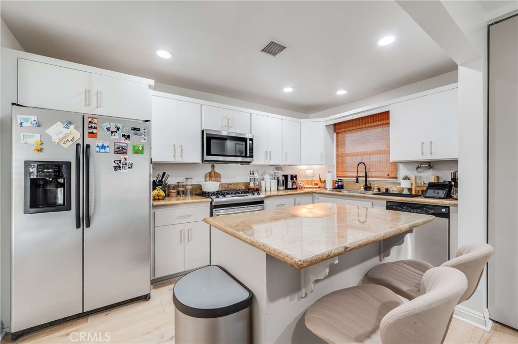 13643 Cullen