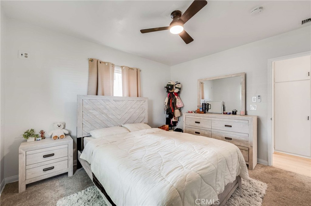 13643 Cullen