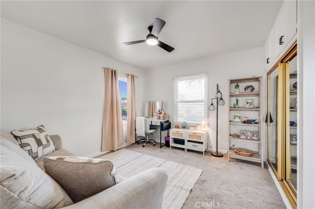 13643 Cullen